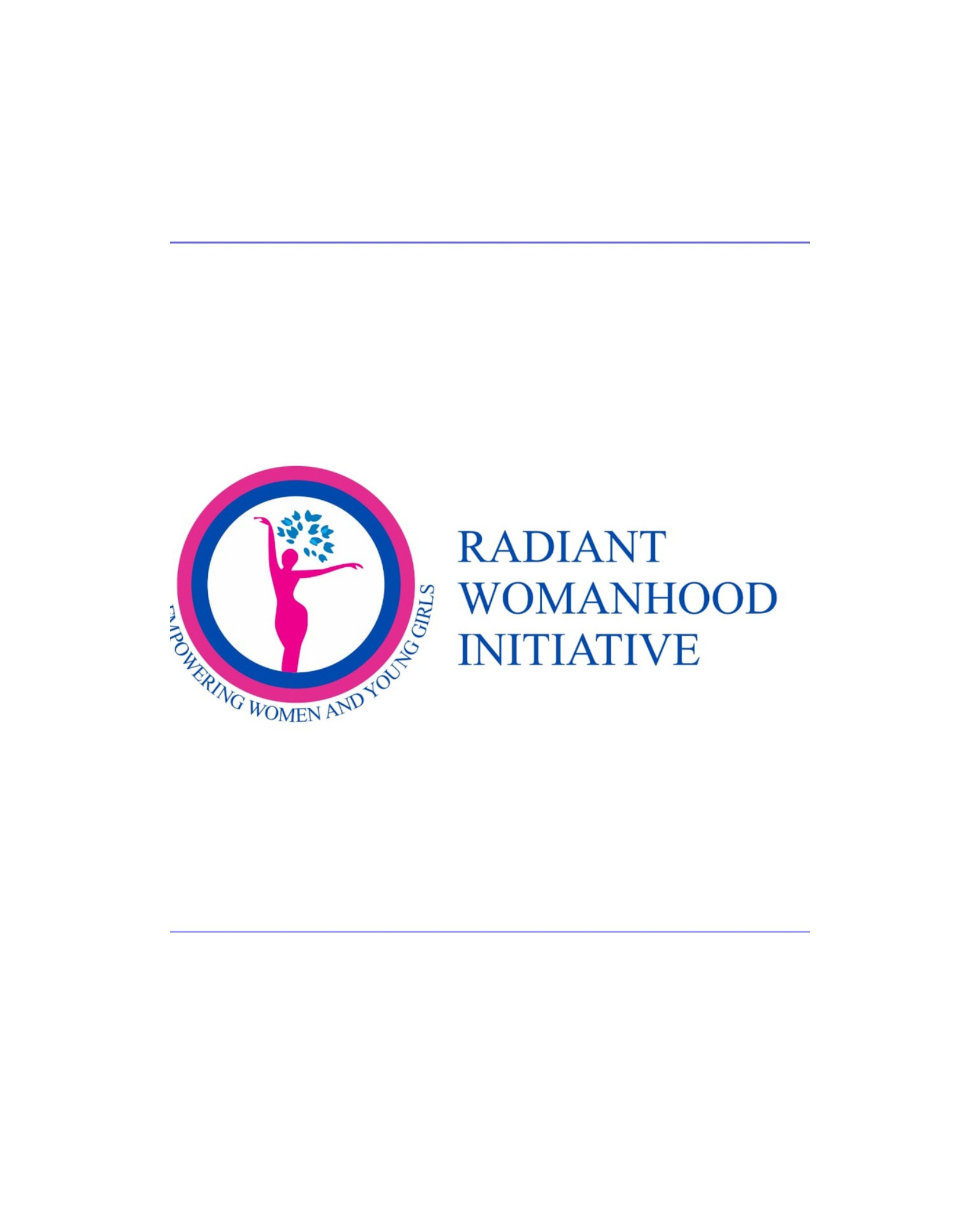 Partner Logo 24